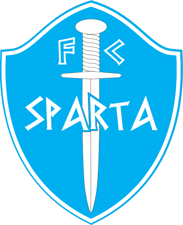 ФК Спарта