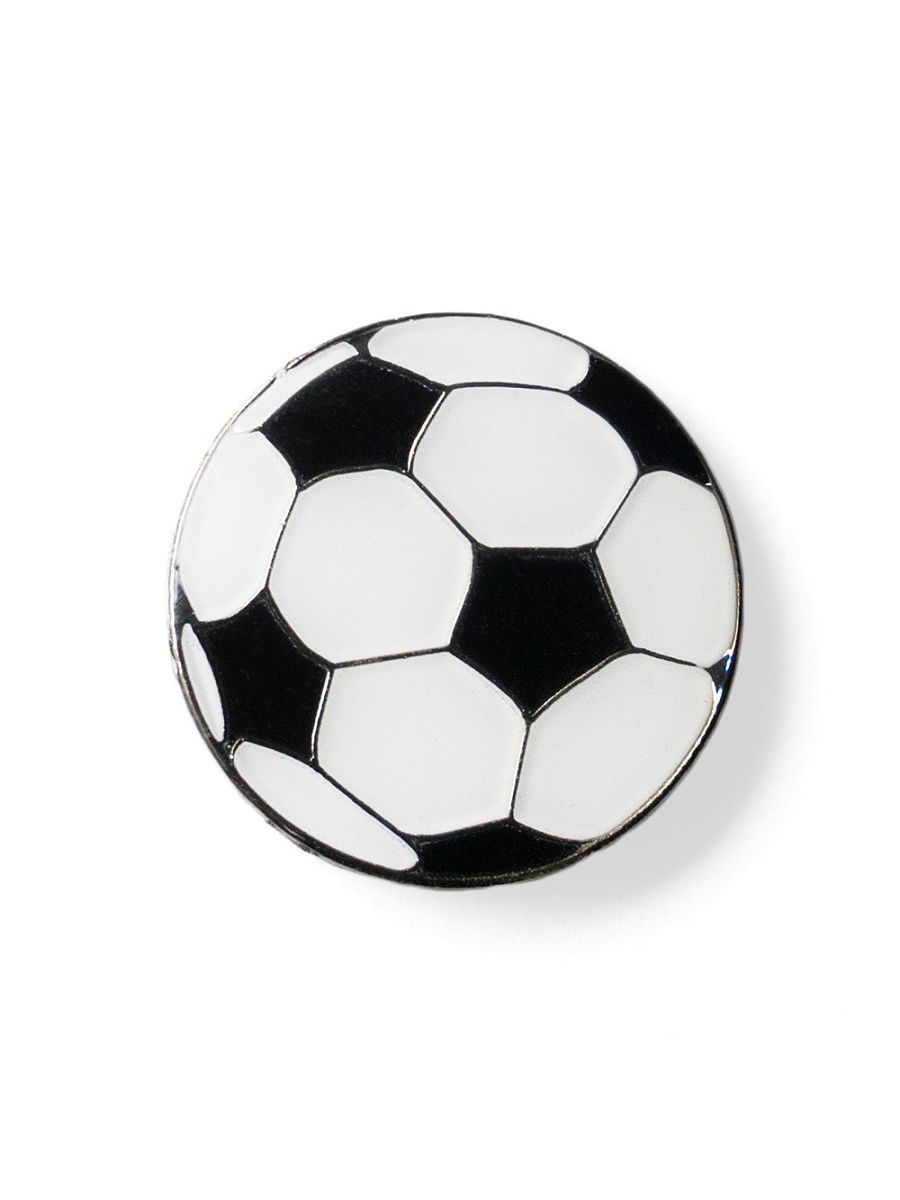 Fair Play Ашмяны