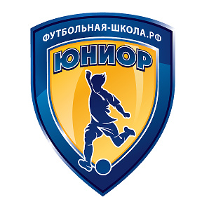 ФК Юниор Жодино