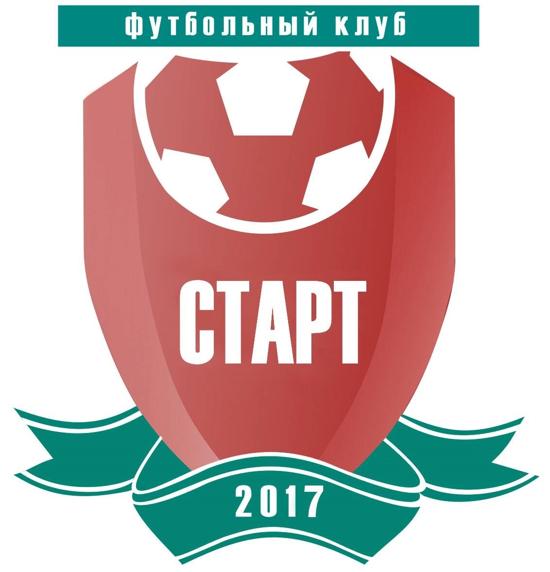 ФК Старт
