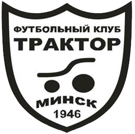 ФК Трактор