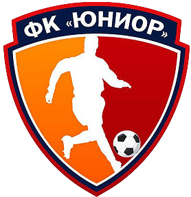 ФК Юниор-2