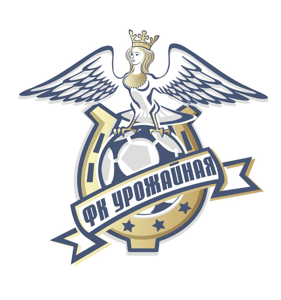 ФК Урожайная