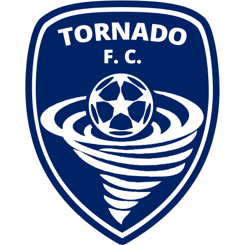 ФК Торнадо